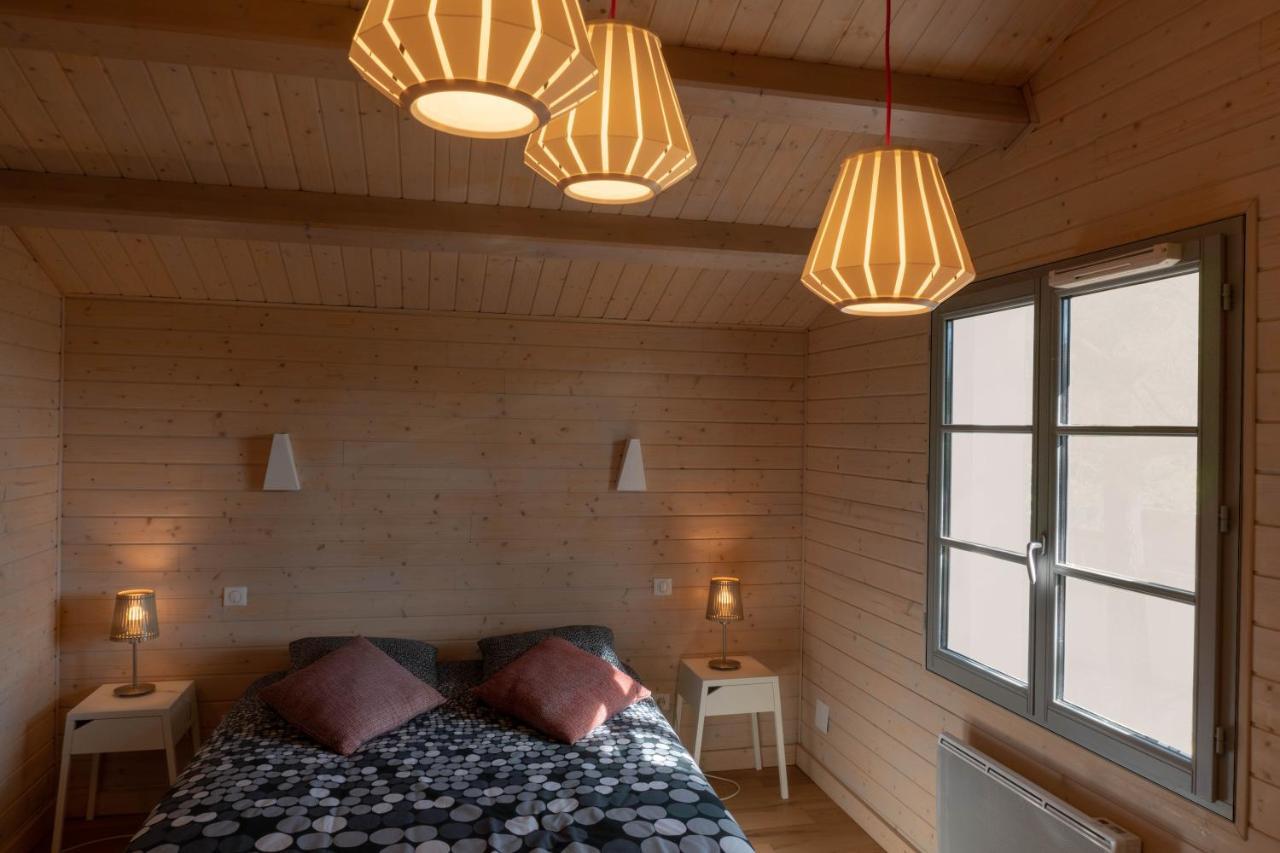 Sea-Snow Guest Houses Talmont-Saint-Hilaire Eksteriør bilde